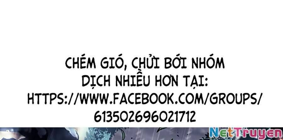 đọc truyện Cách Chiến Thắng Trận Đấu Chương 108 ảnh 105 tại Giả Dược