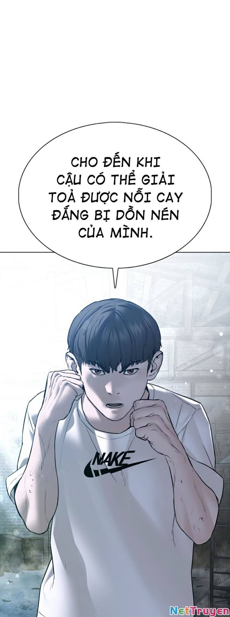 đọc truyện Cách Chiến Thắng Trận Đấu Chương 108 ảnh 13 tại Giả Dược