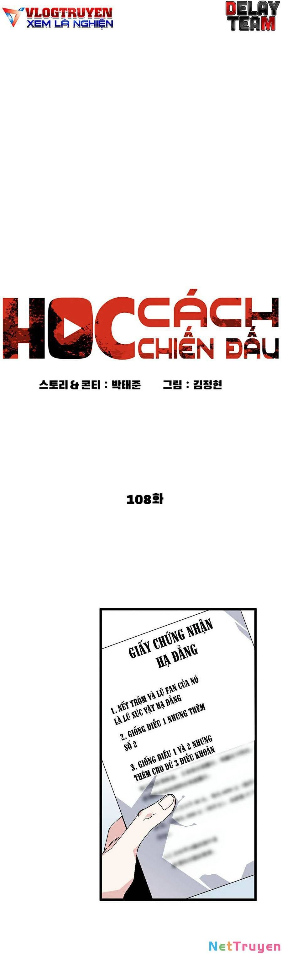 đọc truyện Cách Chiến Thắng Trận Đấu Chương 108 ảnh 17 tại Giả Dược