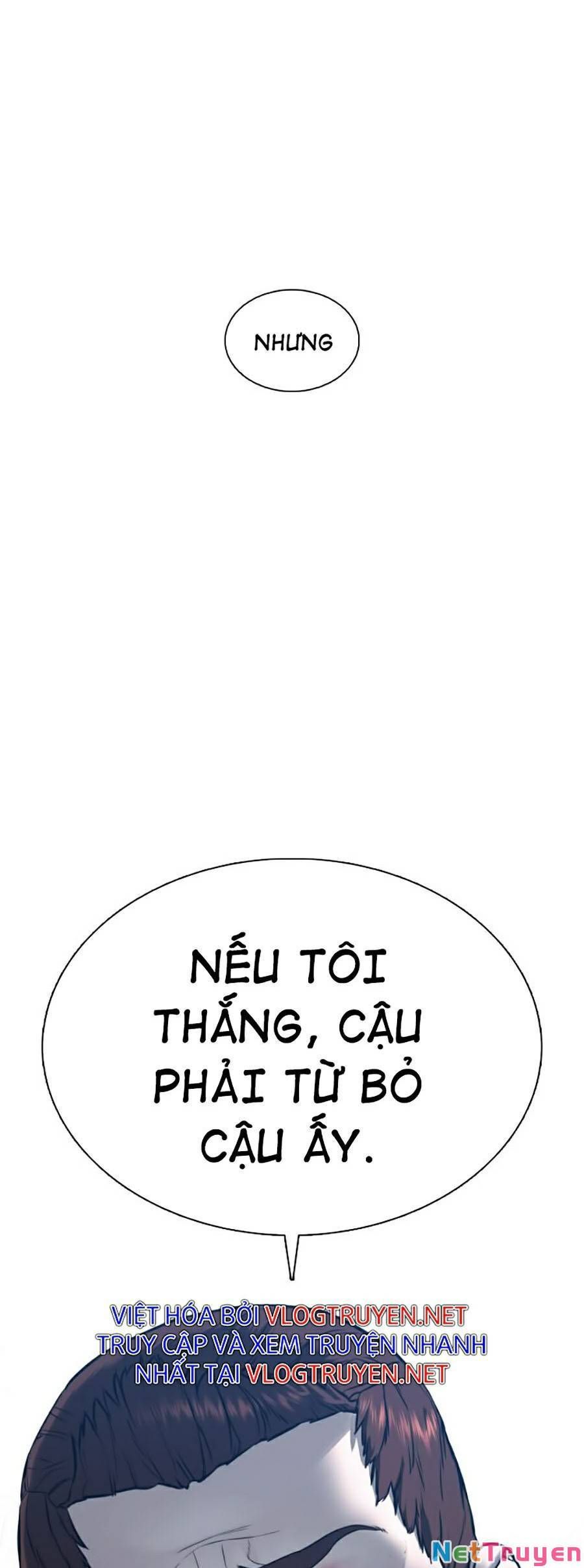 đọc truyện Cách Chiến Thắng Trận Đấu Chương 108 ảnh 3 tại Giả Dược