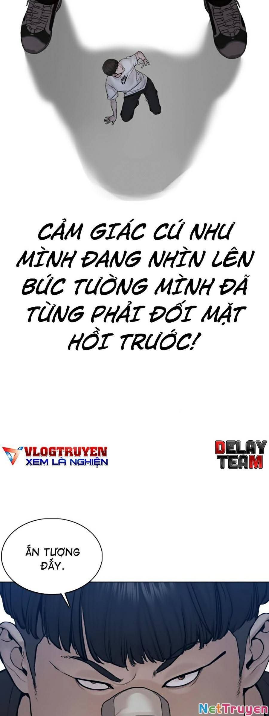 đọc truyện Cách Chiến Thắng Trận Đấu Chương 108 ảnh 25 tại Giả Dược