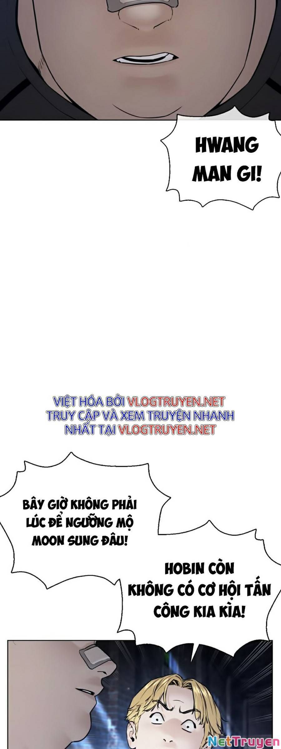 đọc truyện Cách Chiến Thắng Trận Đấu Chương 108 ảnh 26 tại Giả Dược