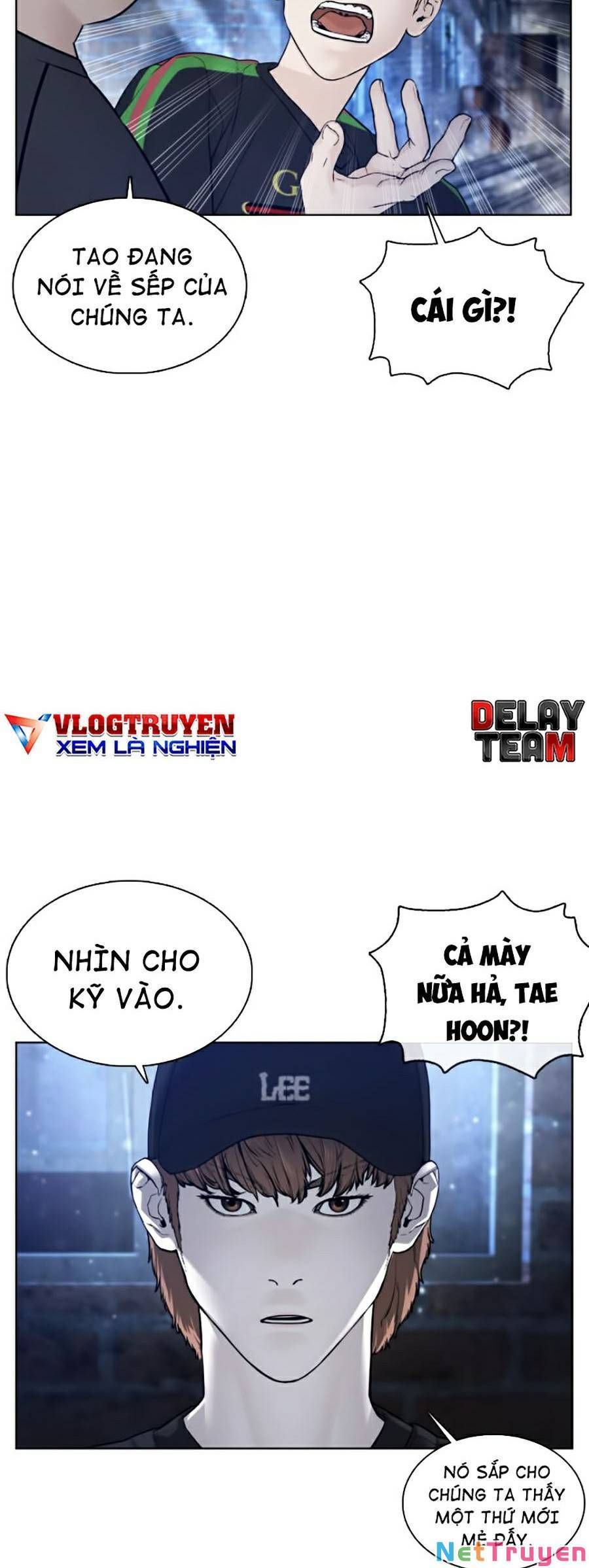 đọc truyện Cách Chiến Thắng Trận Đấu Chương 108 ảnh 27 tại Giả Dược