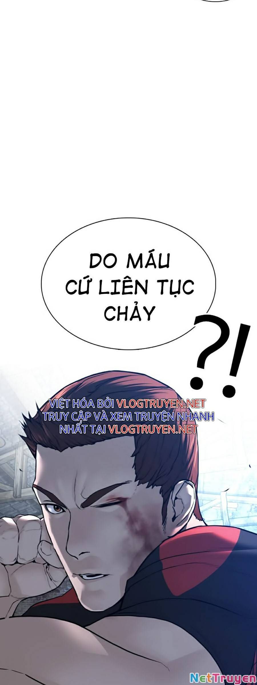 đọc truyện Cách Chiến Thắng Trận Đấu Chương 108 ảnh 28 tại Giả Dược