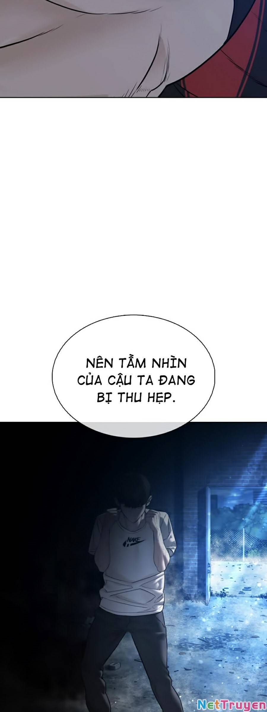 đọc truyện Cách Chiến Thắng Trận Đấu Chương 108 ảnh 29 tại Giả Dược