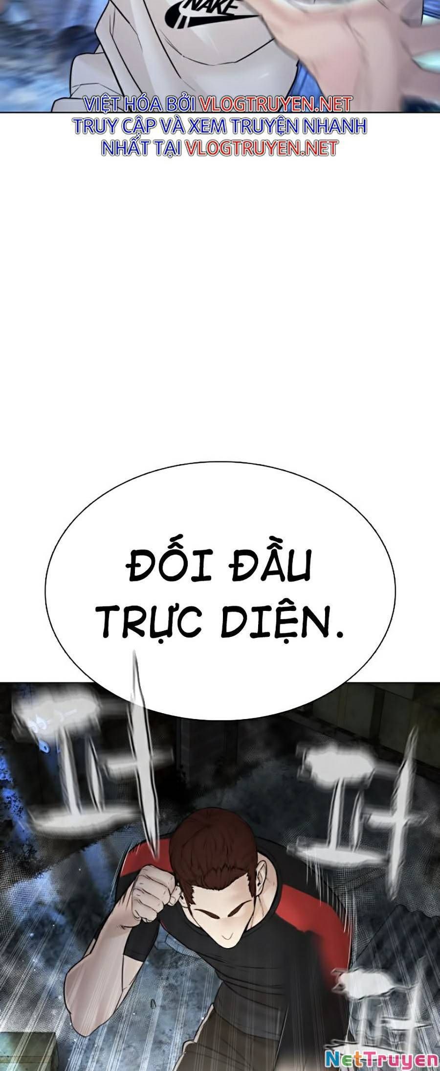 đọc truyện Cách Chiến Thắng Trận Đấu Chương 108 ảnh 40 tại Giả Dược