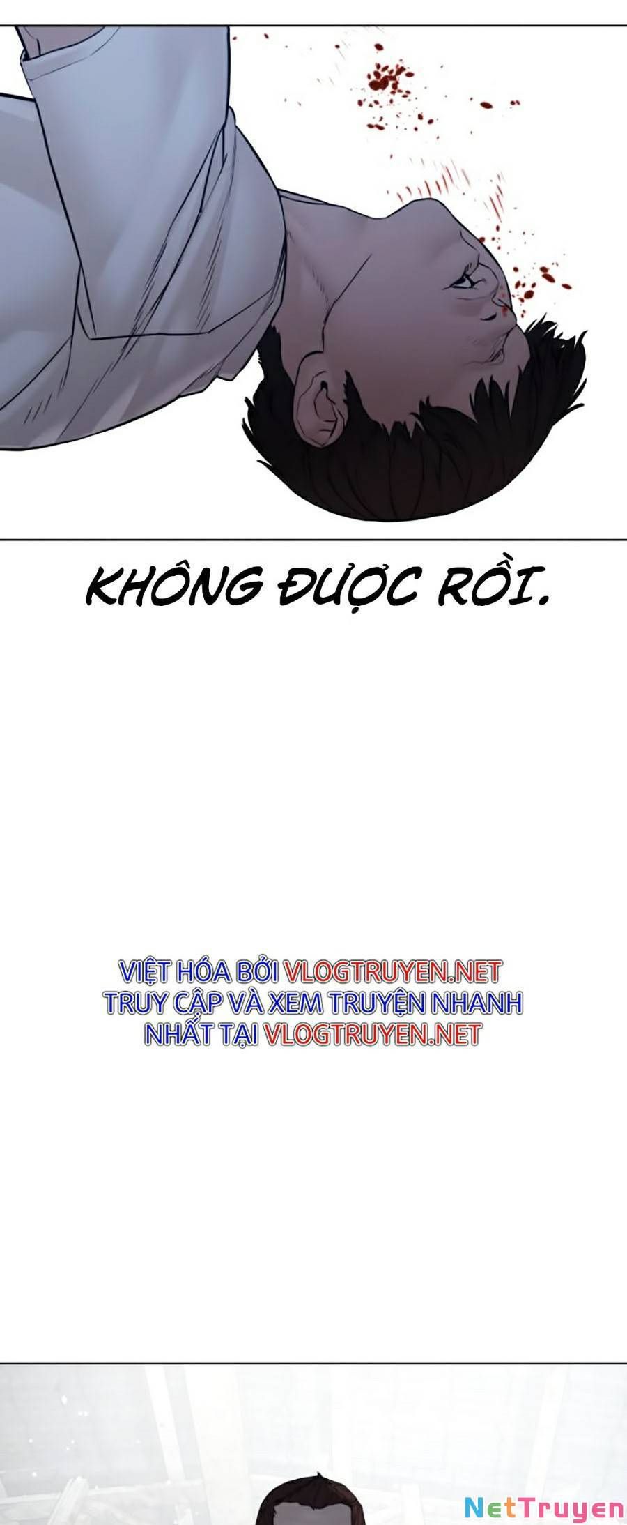 đọc truyện Cách Chiến Thắng Trận Đấu Chương 108 ảnh 42 tại Giả Dược