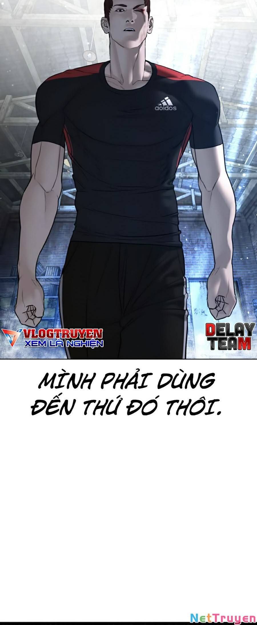đọc truyện Cách Chiến Thắng Trận Đấu Chương 108 ảnh 43 tại Giả Dược