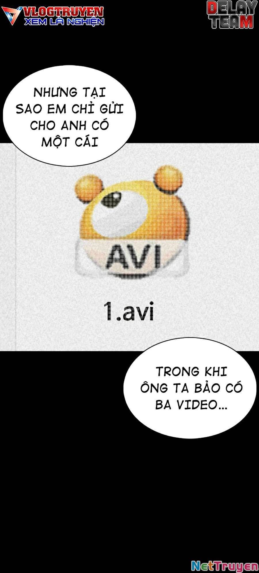 đọc truyện Cách Chiến Thắng Trận Đấu Chương 108 ảnh 47 tại Giả Dược