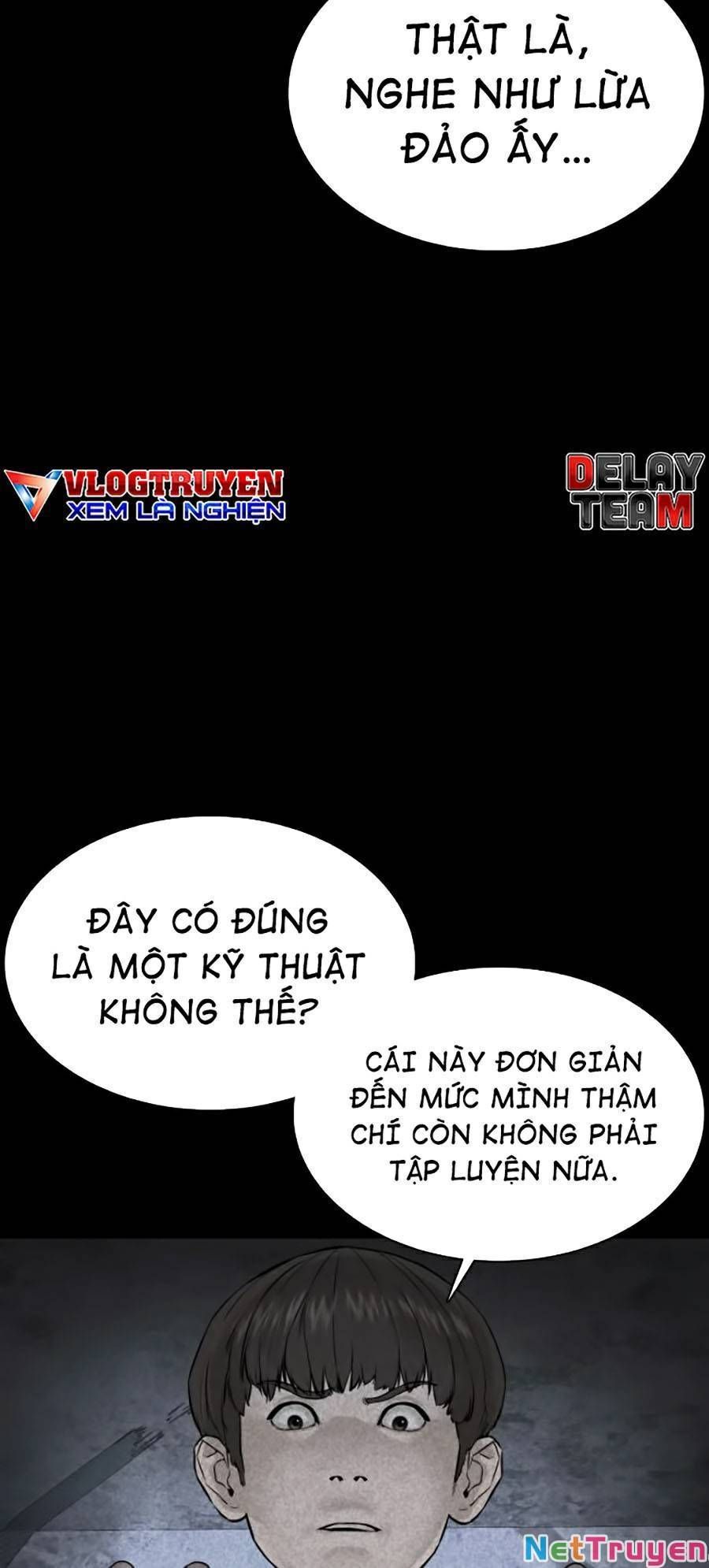 đọc truyện Cách Chiến Thắng Trận Đấu Chương 108 ảnh 50 tại Giả Dược