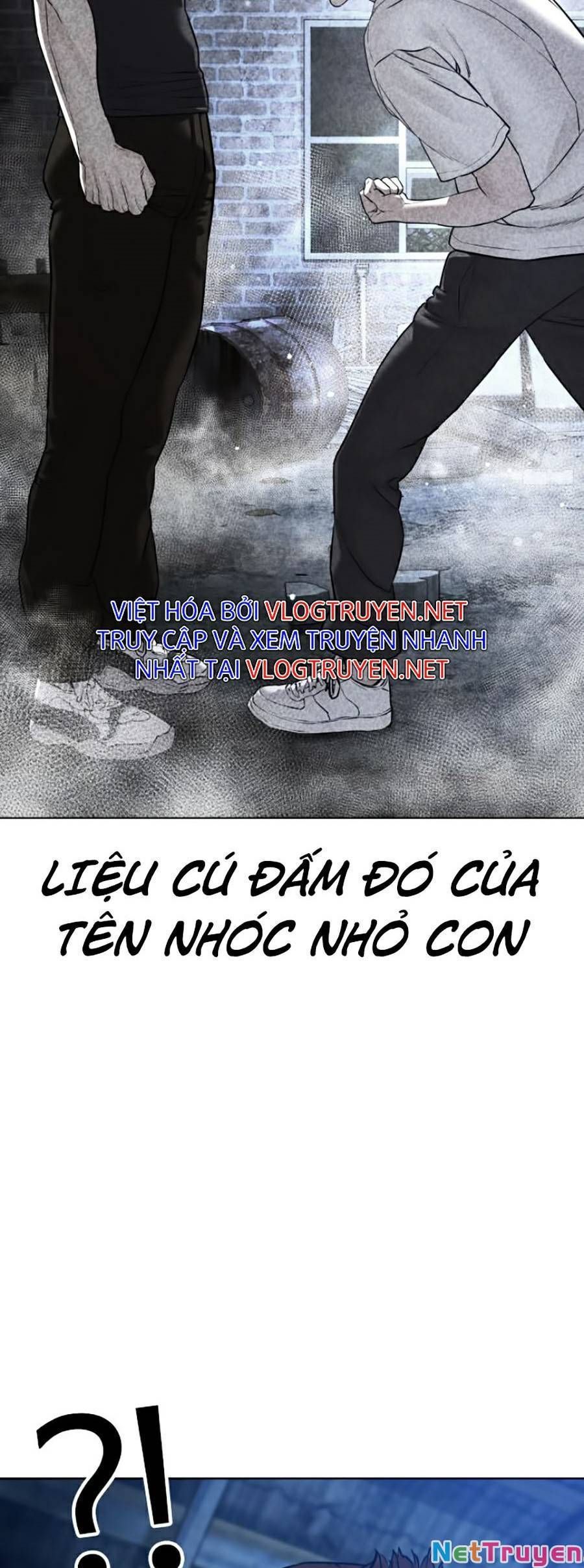 đọc truyện Cách Chiến Thắng Trận Đấu Chương 108 ảnh 6 tại Giả Dược