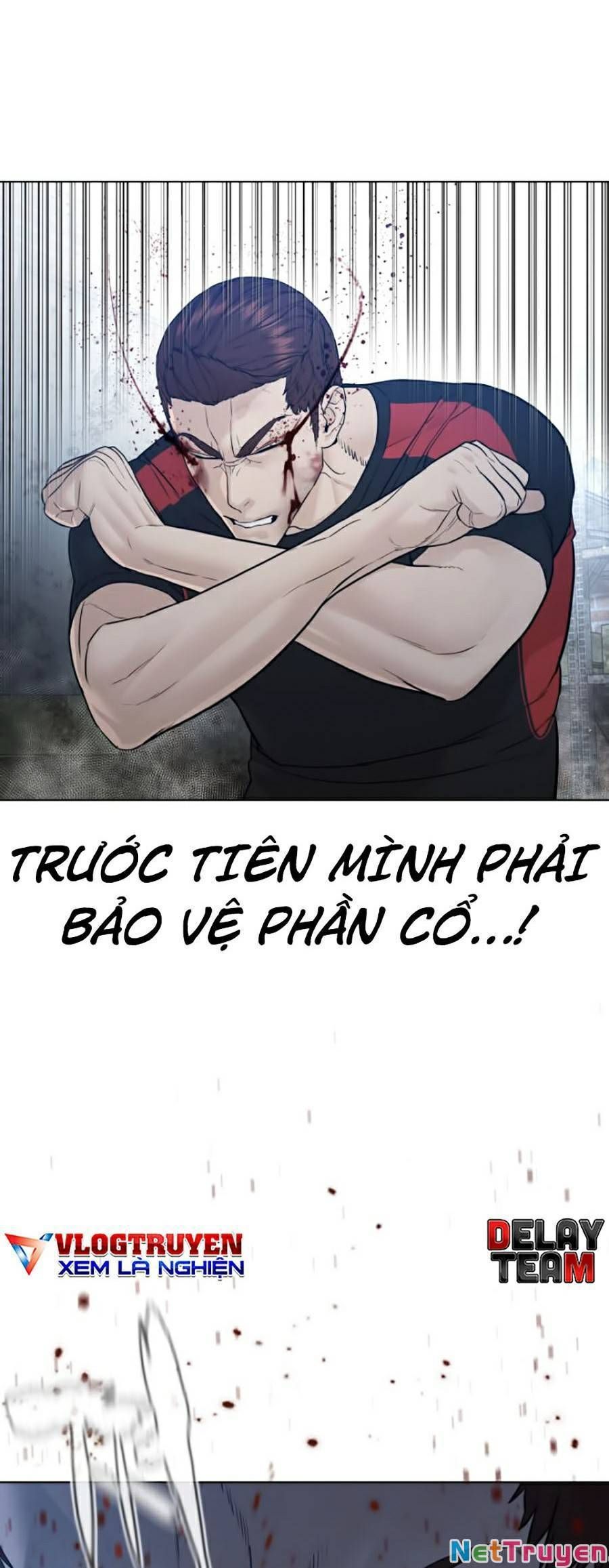 đọc truyện Cách Chiến Thắng Trận Đấu Chương 108 ảnh 67 tại Giả Dược