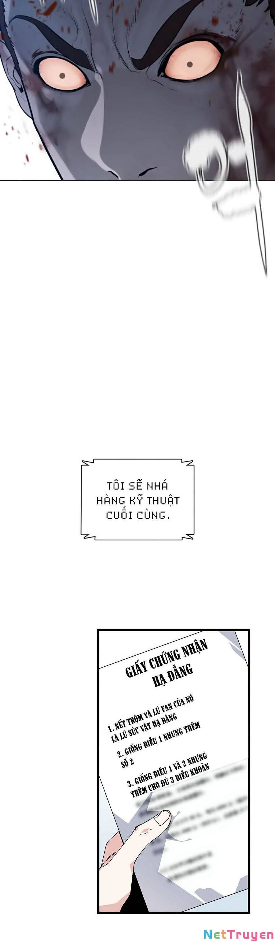 đọc truyện Cách Chiến Thắng Trận Đấu Chương 108 ảnh 68 tại Giả Dược