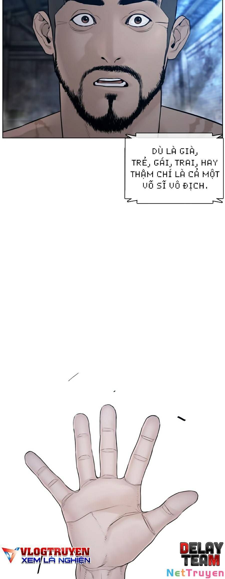 đọc truyện Cách Chiến Thắng Trận Đấu Chương 108 ảnh 72 tại Giả Dược