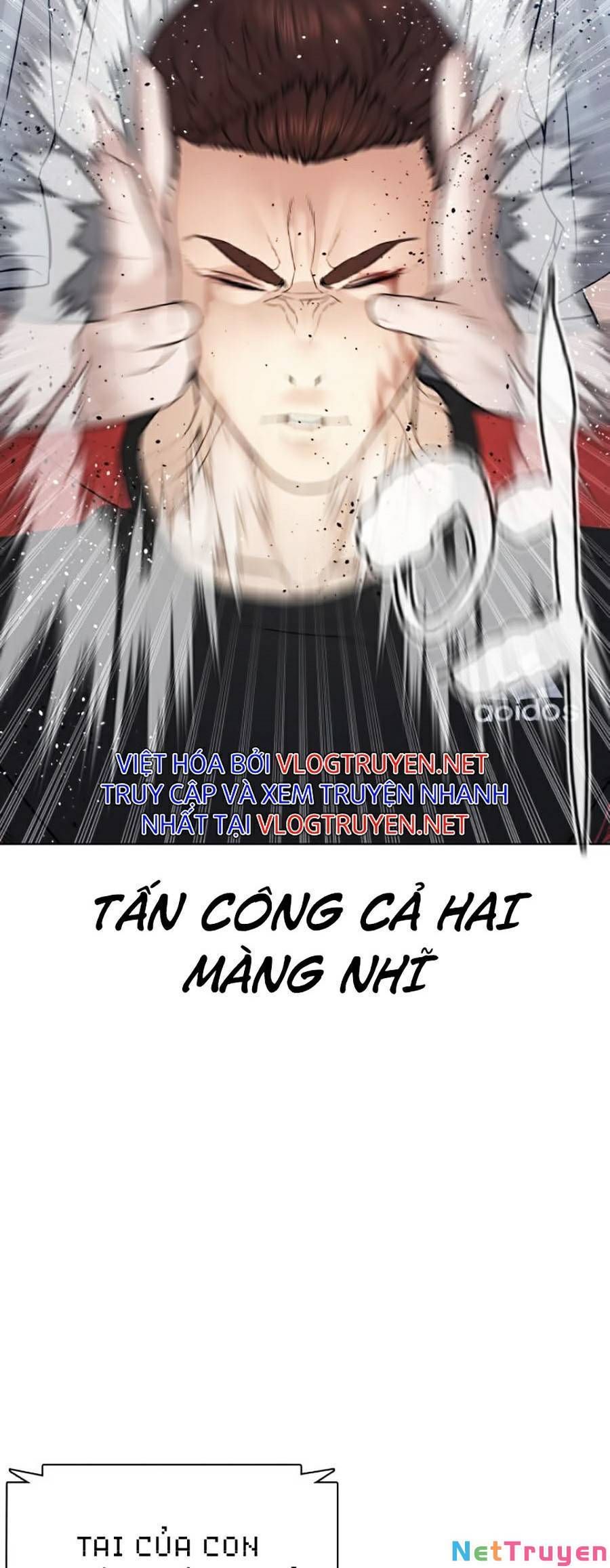đọc truyện Cách Chiến Thắng Trận Đấu Chương 108 ảnh 74 tại Giả Dược