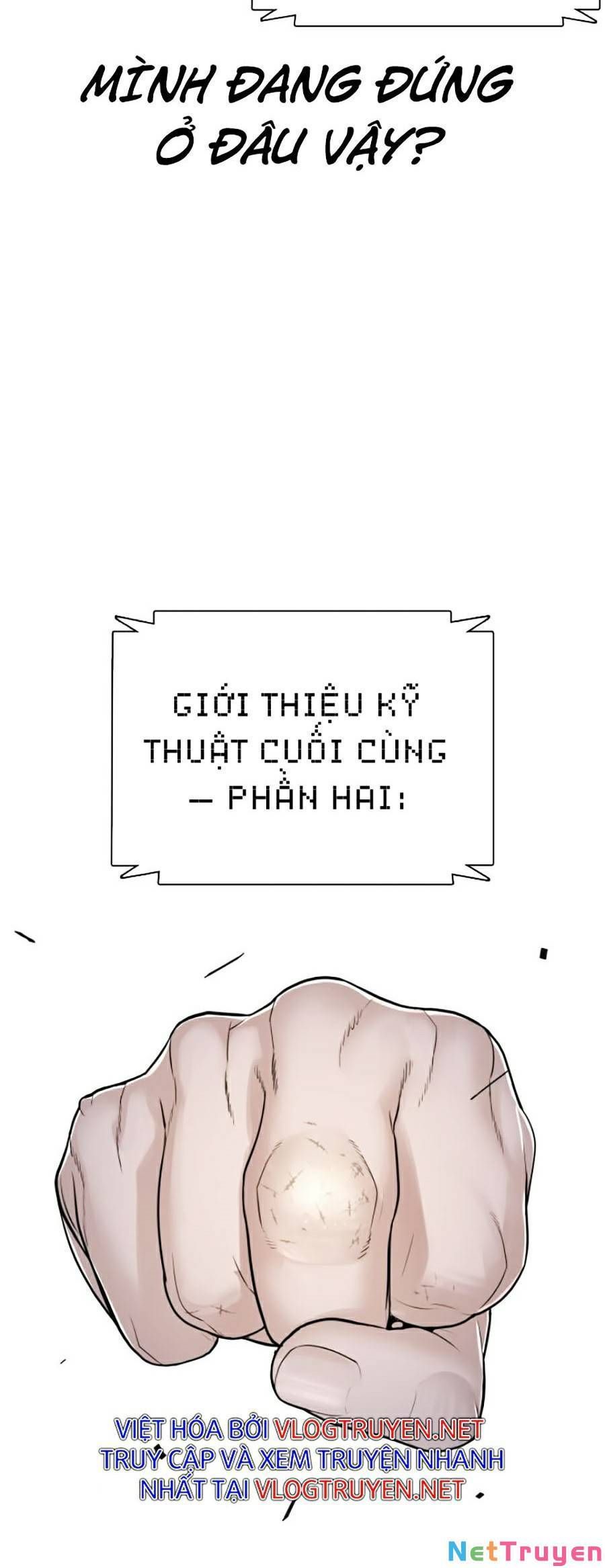 đọc truyện Cách Chiến Thắng Trận Đấu Chương 108 ảnh 78 tại Giả Dược