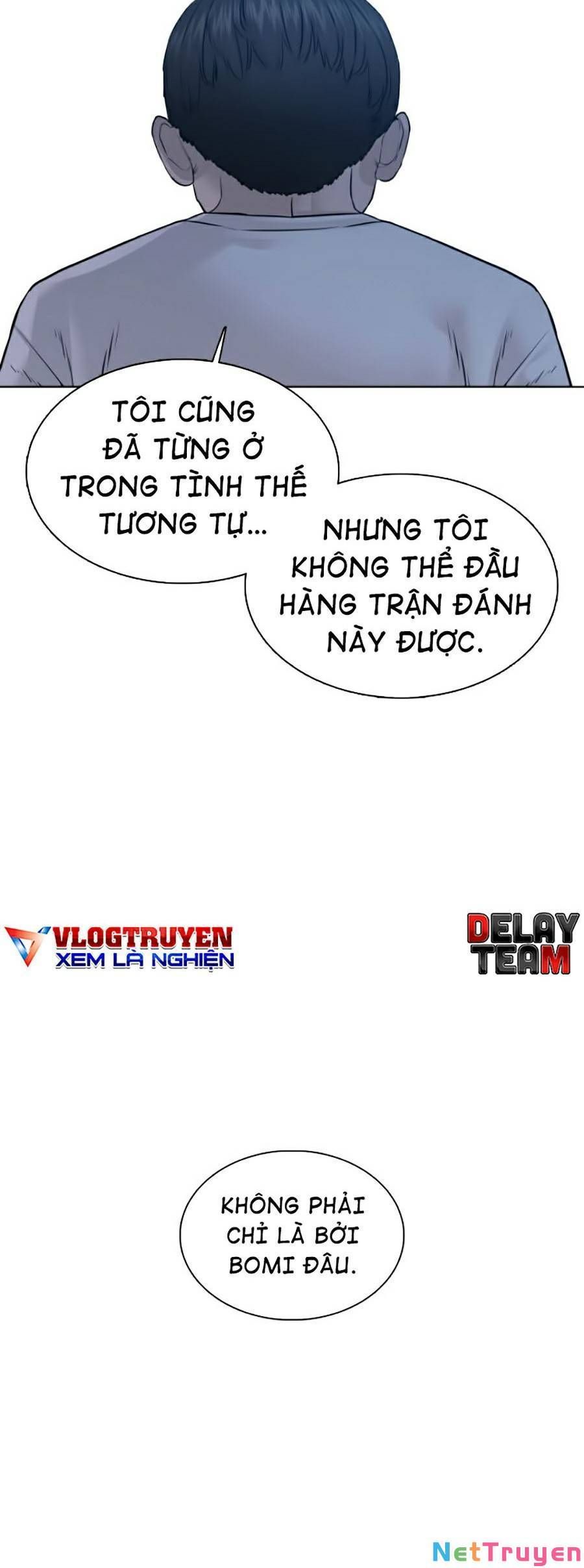 đọc truyện Cách Chiến Thắng Trận Đấu Chương 108 ảnh 10 tại Giả Dược