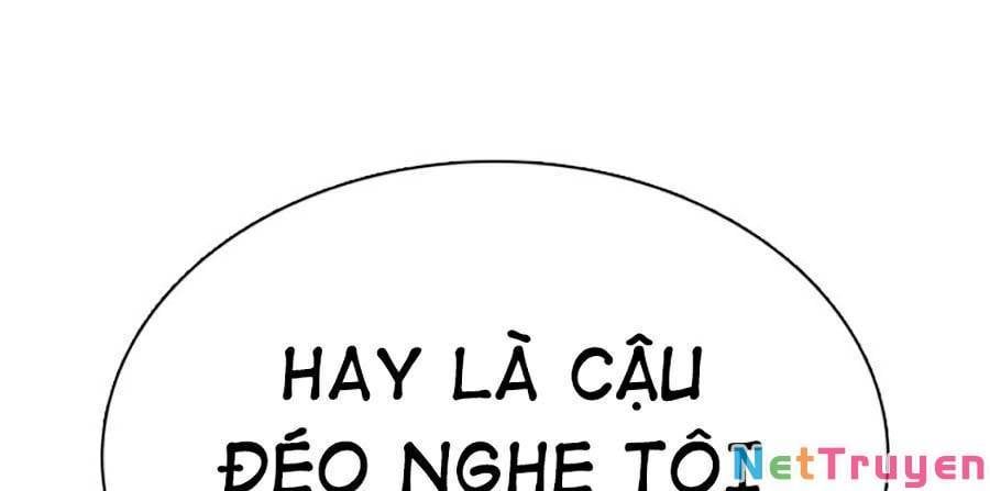 đọc truyện Cách Chiến Thắng Trận Đấu Chương 108 ảnh 92 tại Giả Dược