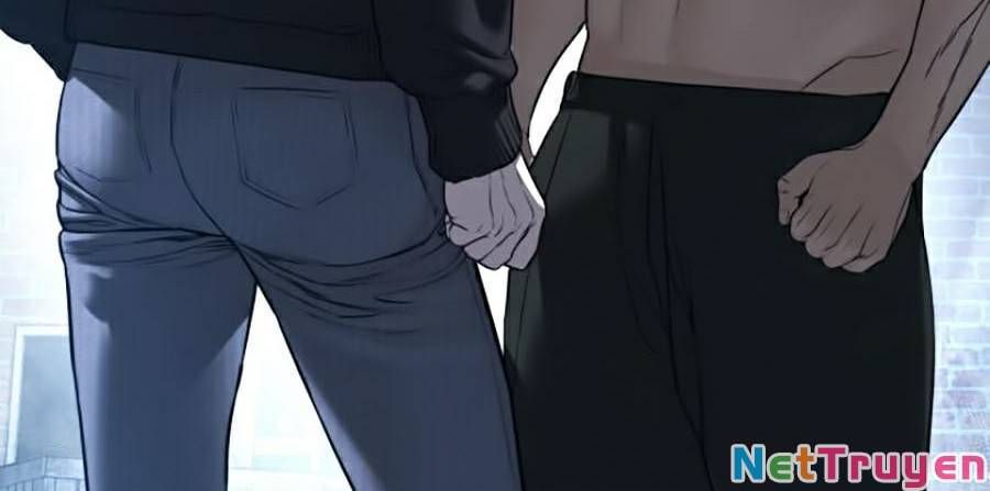 đọc truyện Cách Chiến Thắng Trận Đấu Chương 108 ảnh 96 tại Giả Dược