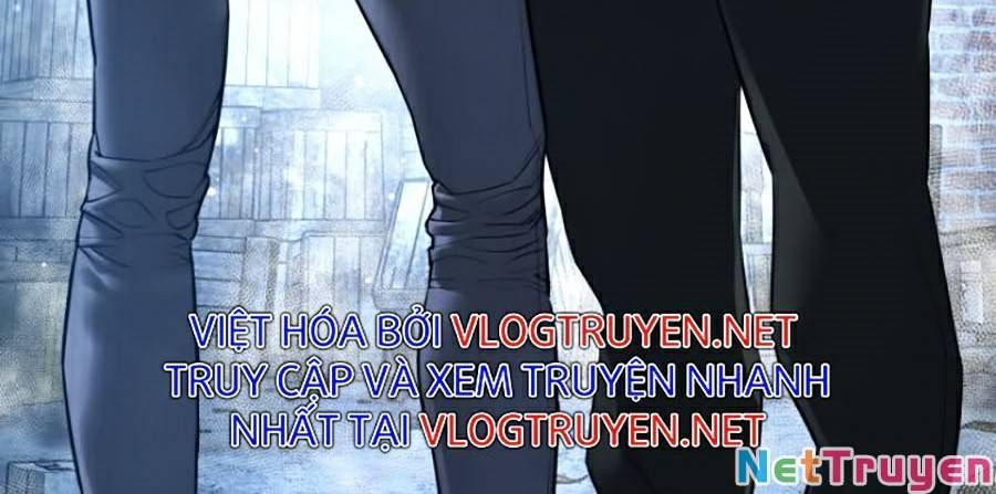 đọc truyện Cách Chiến Thắng Trận Đấu Chương 108 ảnh 97 tại Giả Dược