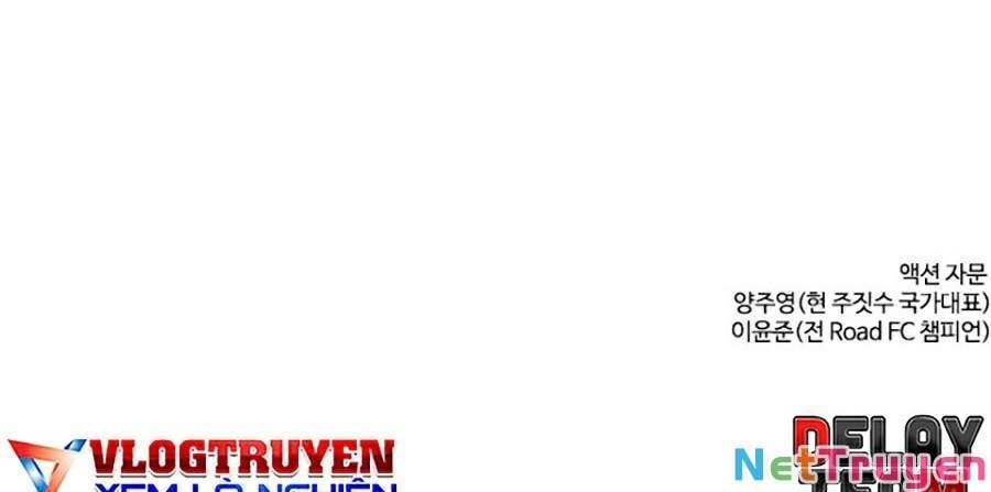đọc truyện Cách Chiến Thắng Trận Đấu Chương 108 ảnh 100 tại Giả Dược