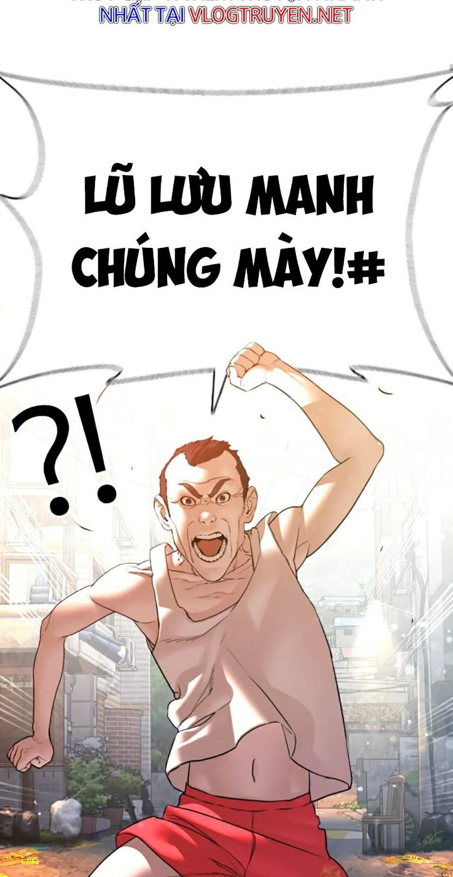 đọc truyện Cách Chiến Thắng Trận Đấu Chương 109 ảnh 13 tại Giả Dược