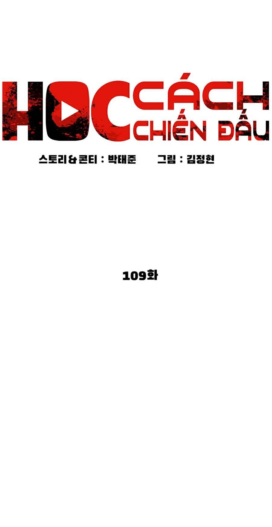 đọc truyện Cách Chiến Thắng Trận Đấu Chương 109 ảnh 15 tại Giả Dược