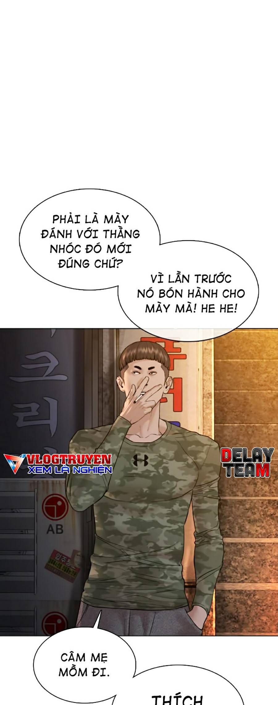 đọc truyện Cách Chiến Thắng Trận Đấu Chương 109 ảnh 4 tại Giả Dược