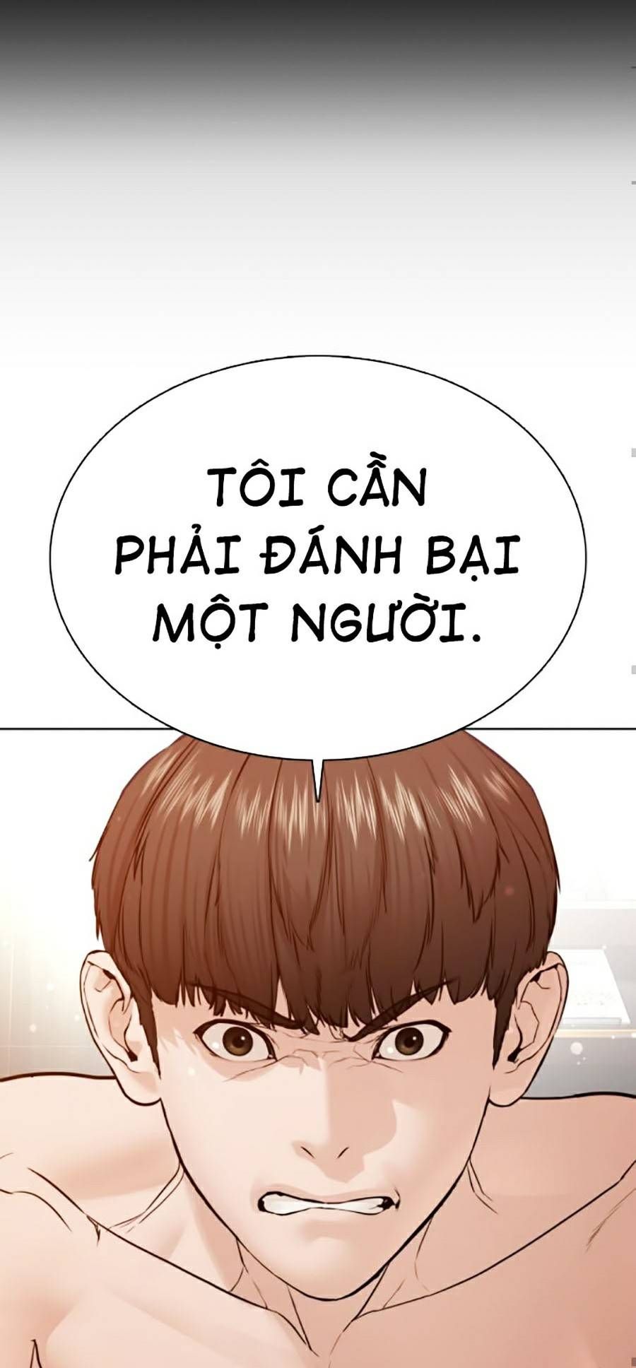 đọc truyện Cách Chiến Thắng Trận Đấu Chương 109 ảnh 45 tại Giả Dược
