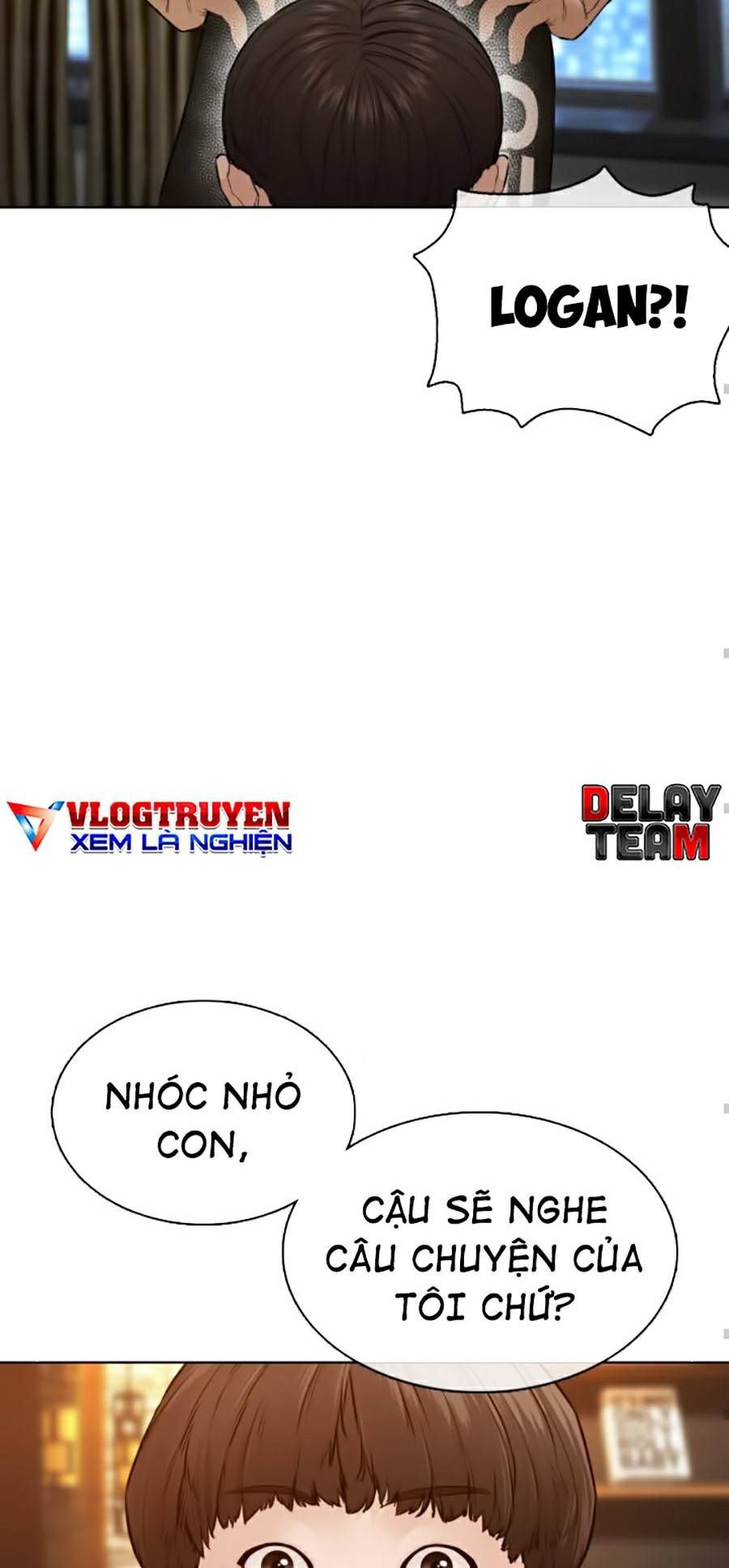 đọc truyện Cách Chiến Thắng Trận Đấu Chương 109 ảnh 48 tại Giả Dược