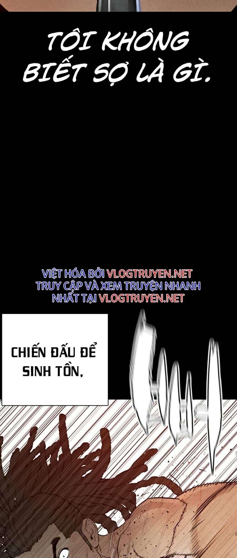 đọc truyện Cách Chiến Thắng Trận Đấu Chương 109 ảnh 55 tại Giả Dược