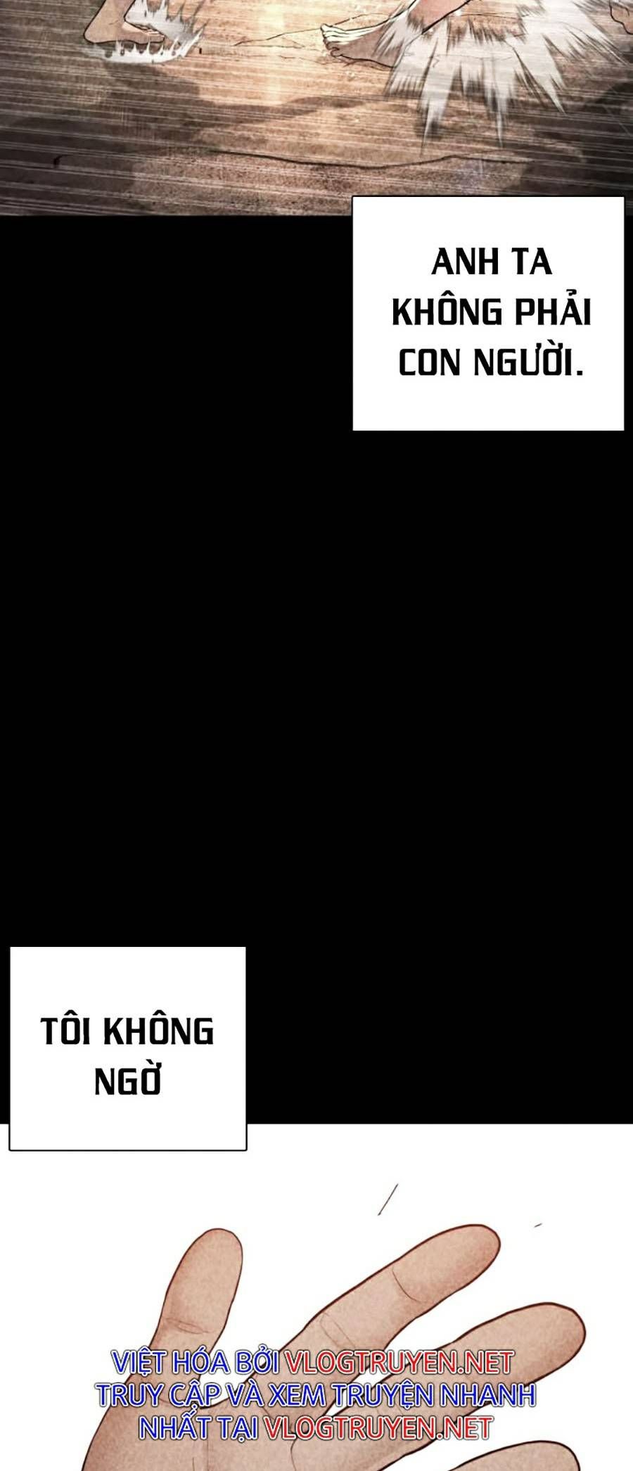 đọc truyện Cách Chiến Thắng Trận Đấu Chương 109 ảnh 66 tại Giả Dược