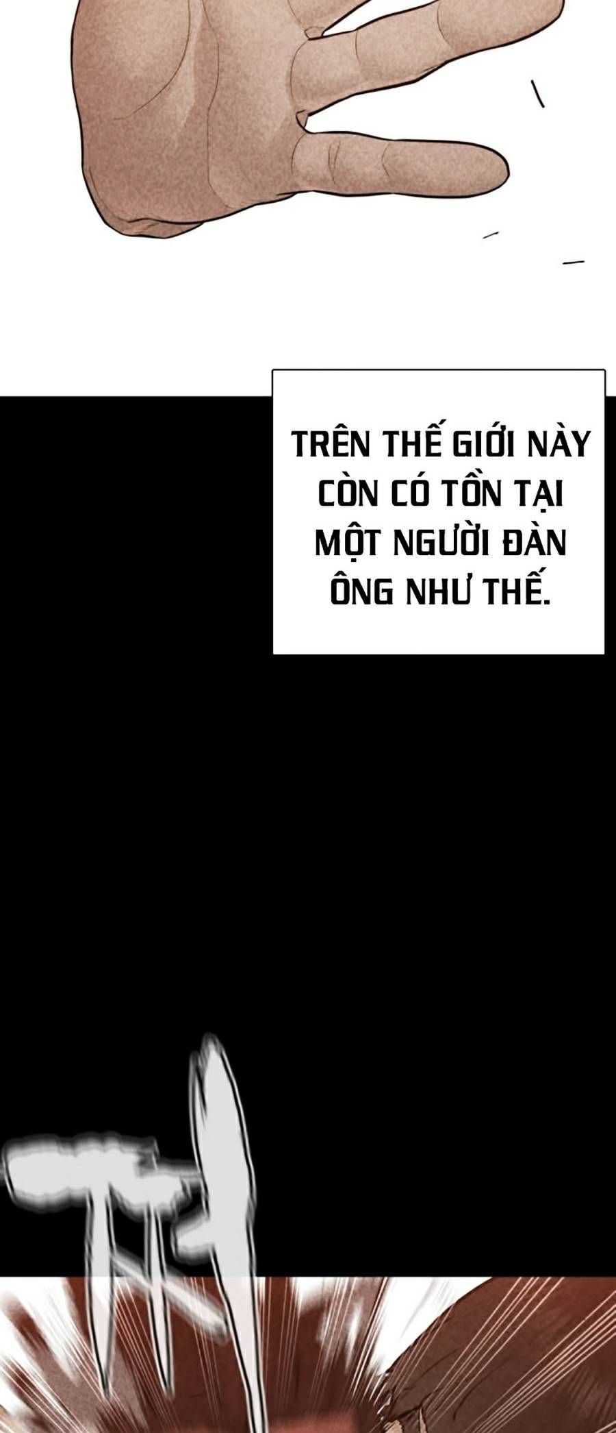 đọc truyện Cách Chiến Thắng Trận Đấu Chương 109 ảnh 67 tại Giả Dược