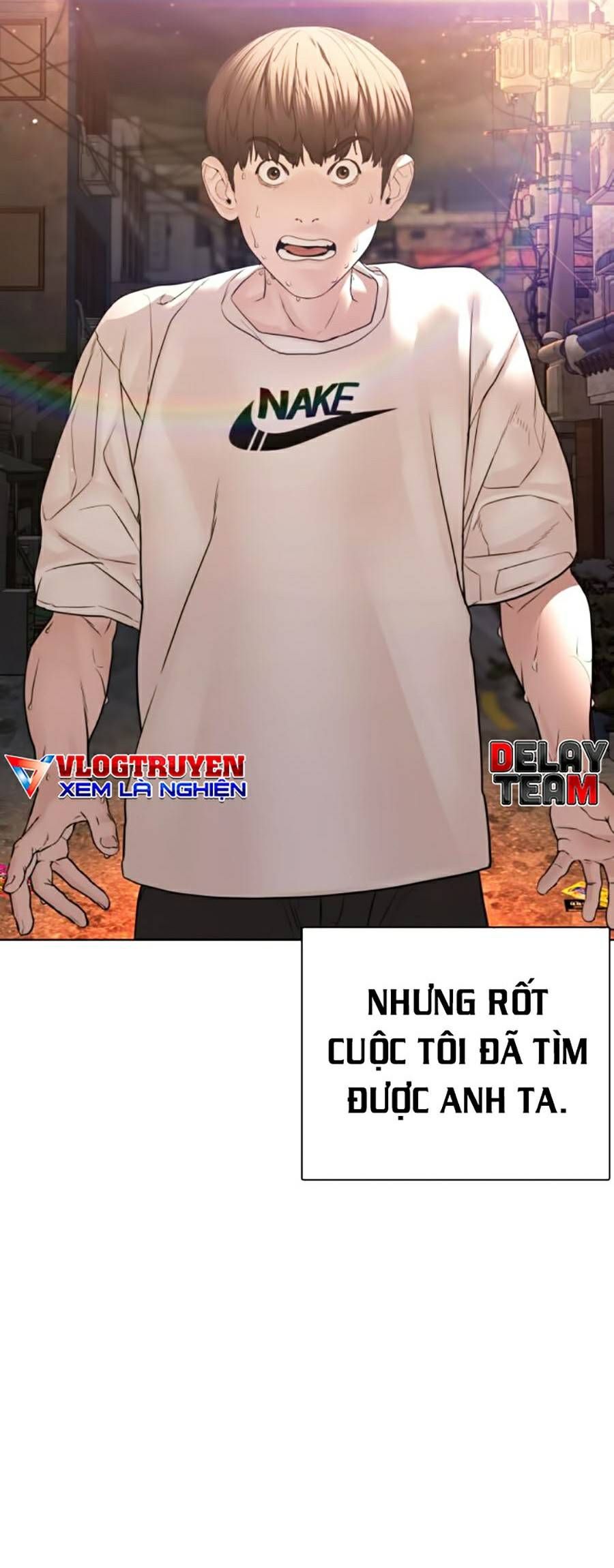 đọc truyện Cách Chiến Thắng Trận Đấu Chương 109 ảnh 74 tại Giả Dược
