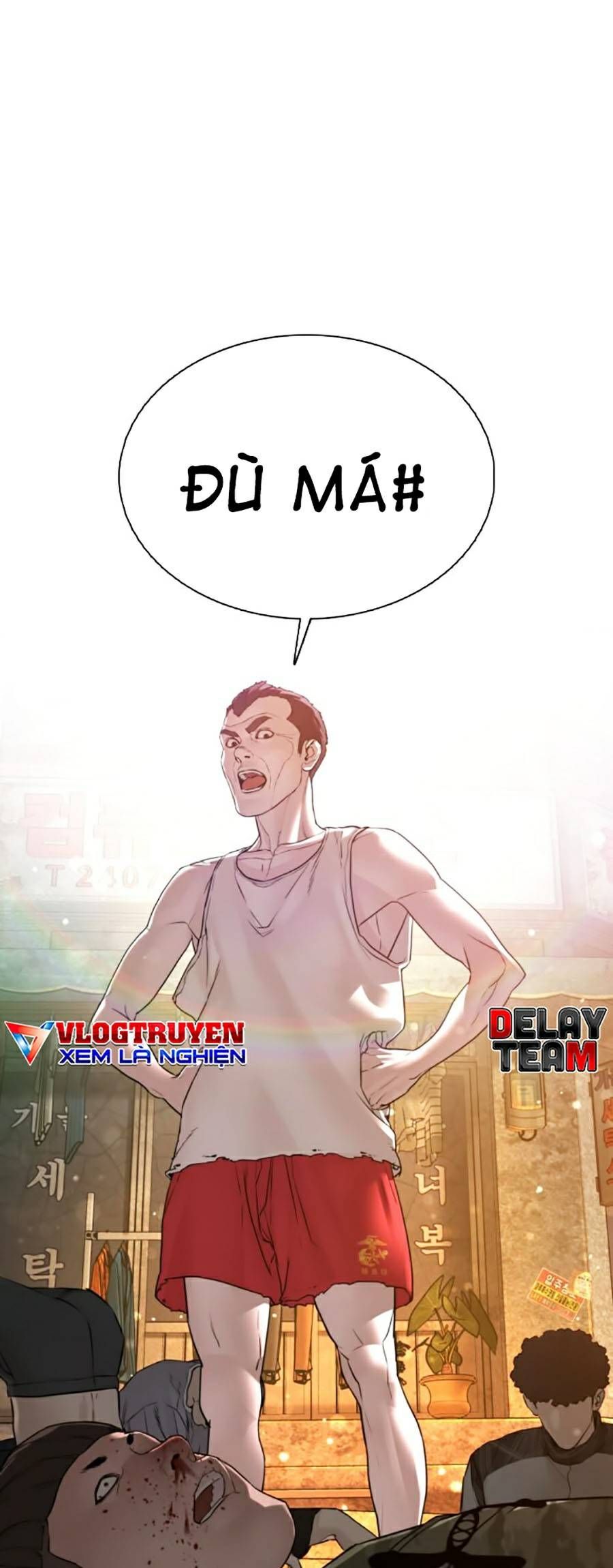 đọc truyện Cách Chiến Thắng Trận Đấu Chương 109 ảnh 77 tại Giả Dược