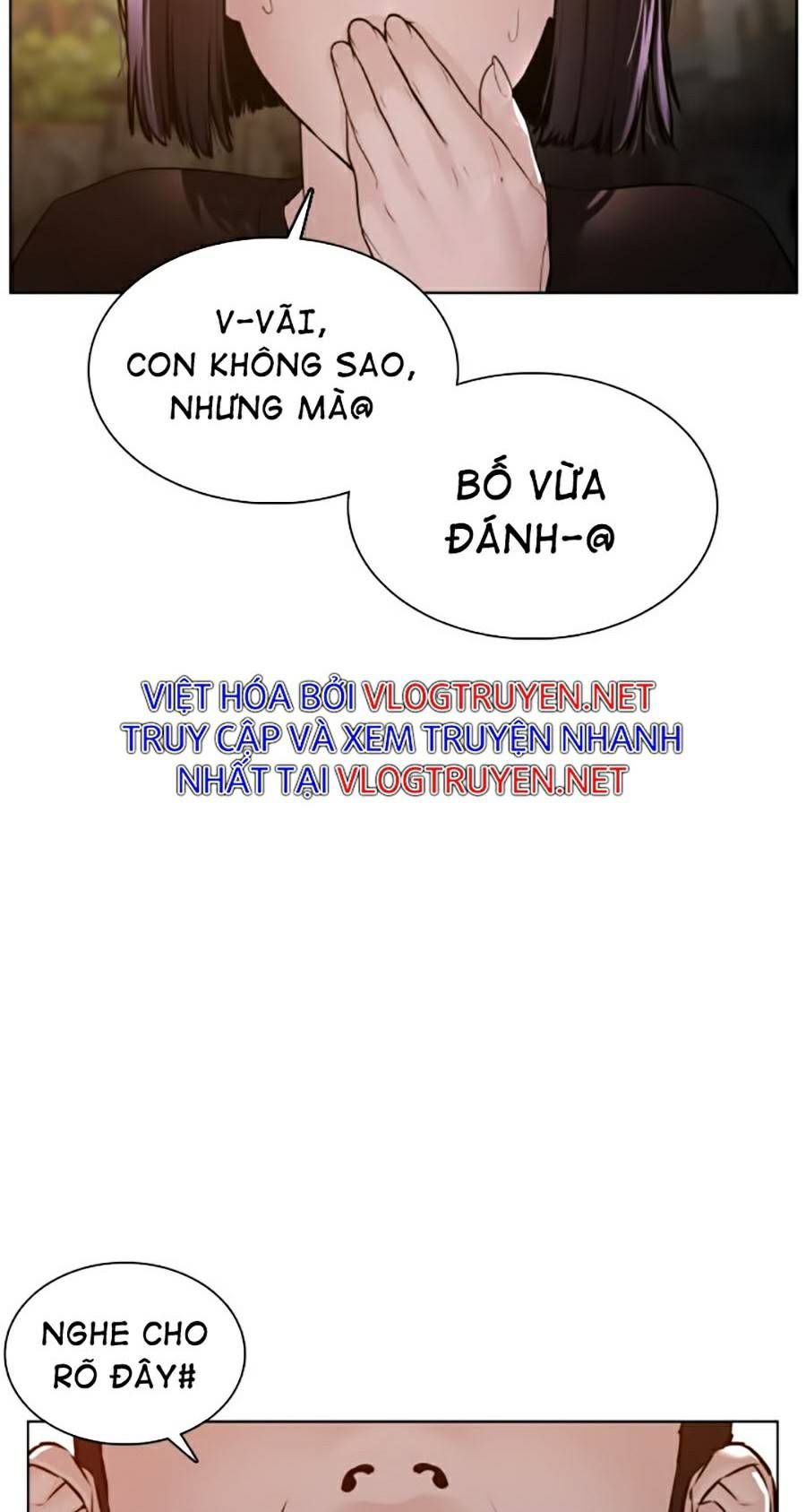 đọc truyện Cách Chiến Thắng Trận Đấu Chương 109 ảnh 81 tại Giả Dược