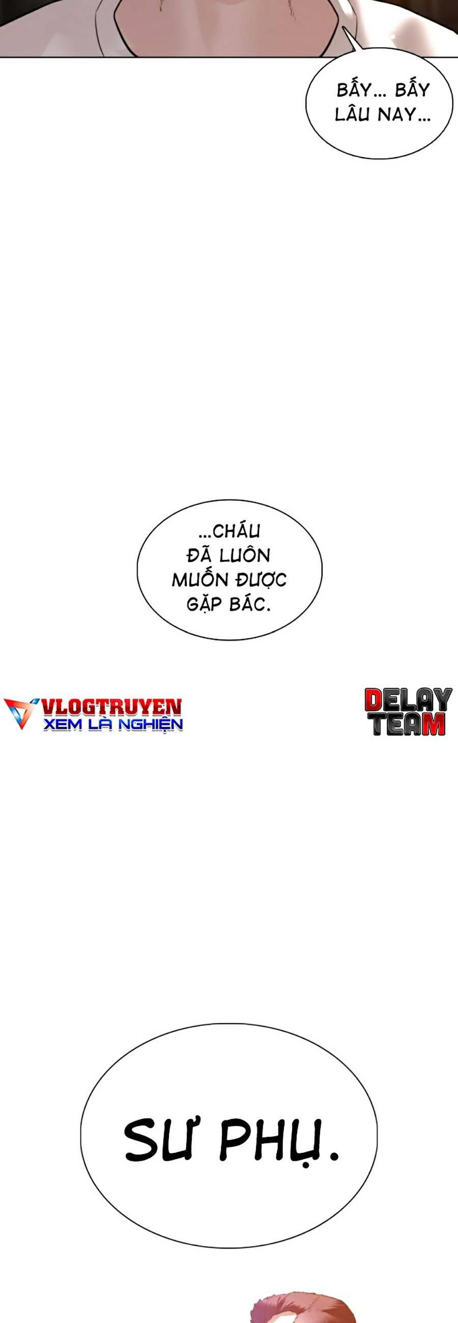 đọc truyện Cách Chiến Thắng Trận Đấu Chương 109 ảnh 96 tại Giả Dược