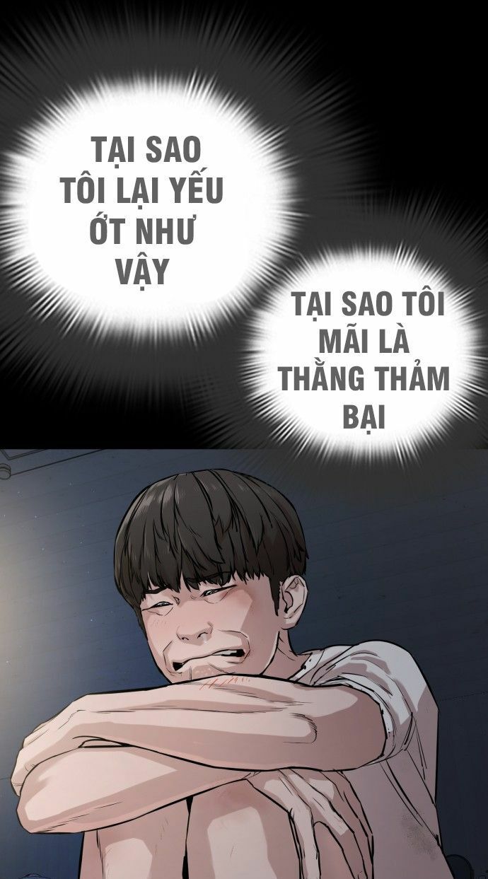 đọc truyện Cách Chiến Thắng Trận Đấu Chương 11 ảnh 25 tại Truyện Dạ Ký