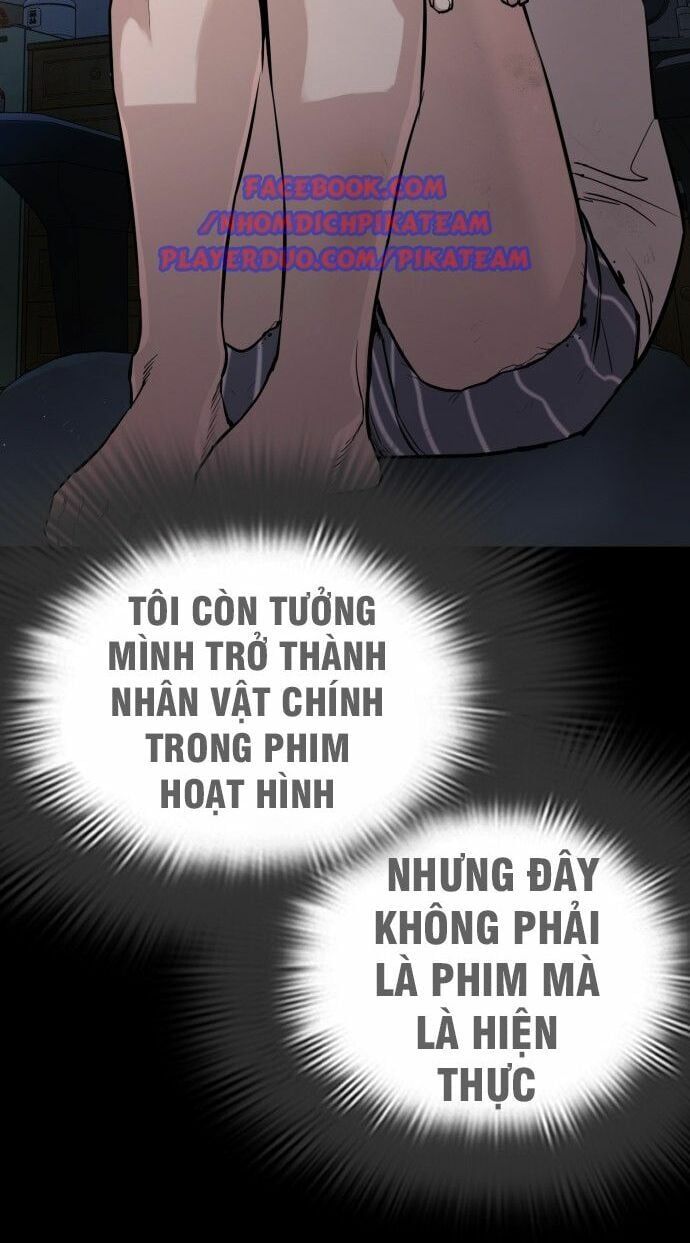 đọc truyện Cách Chiến Thắng Trận Đấu Chương 11 ảnh 26 tại Truyện Dạ Ký