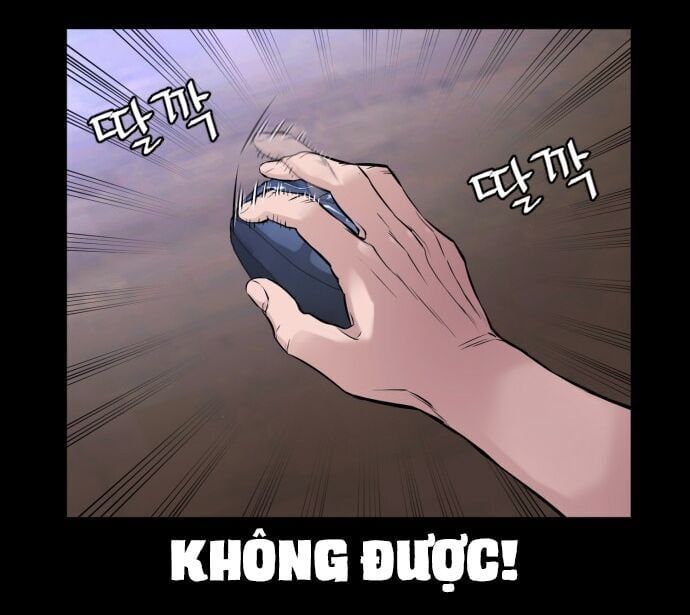 đọc truyện Cách Chiến Thắng Trận Đấu Chương 11 ảnh 28 tại Truyện Dạ Ký