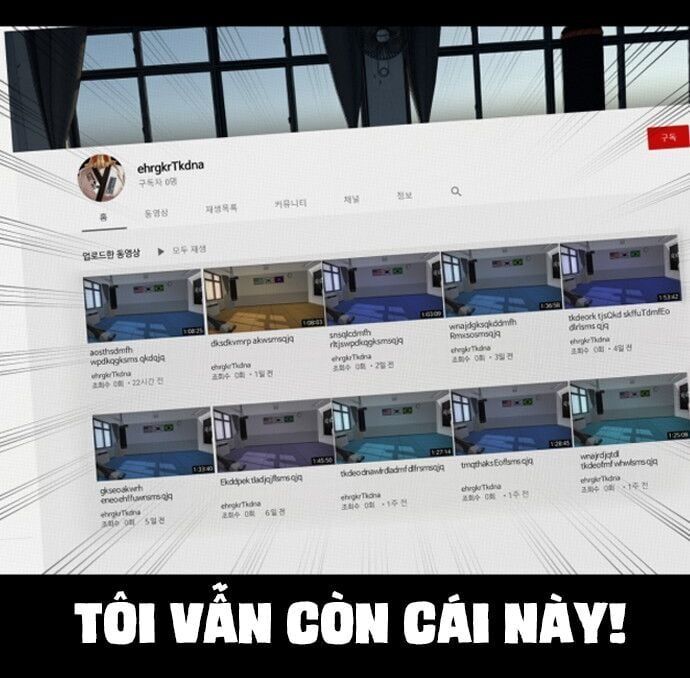 đọc truyện Cách Chiến Thắng Trận Đấu Chương 11 ảnh 29 tại Truyện Dạ Ký