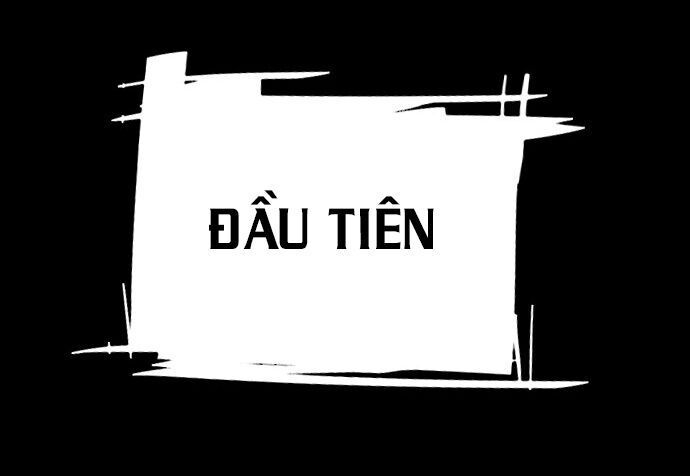 đọc truyện Cách Chiến Thắng Trận Đấu Chương 11 ảnh 33 tại Truyện Dạ Ký
