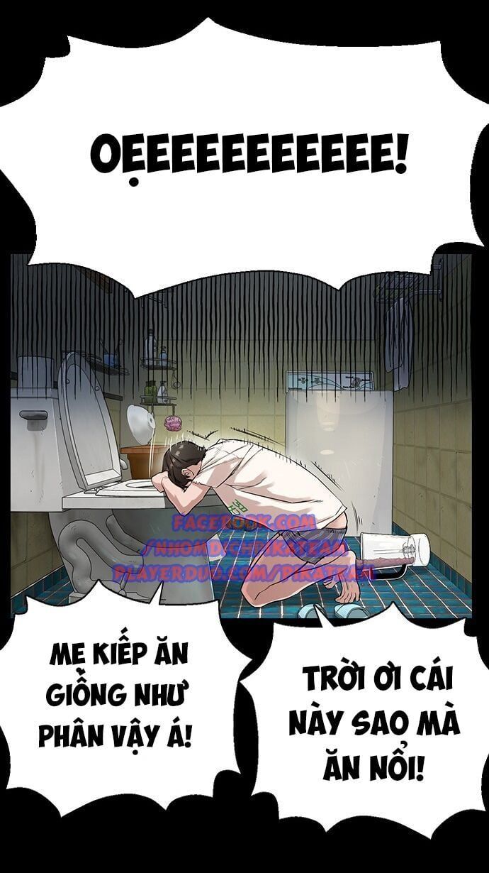đọc truyện Cách Chiến Thắng Trận Đấu Chương 11 ảnh 37 tại Truyện Dạ Ký