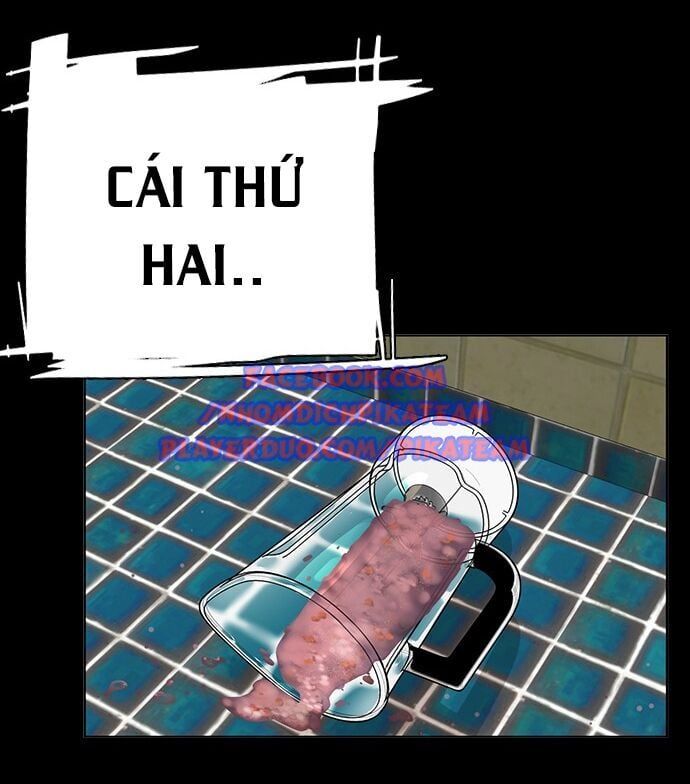 đọc truyện Cách Chiến Thắng Trận Đấu Chương 11 ảnh 40 tại Truyện Dạ Ký