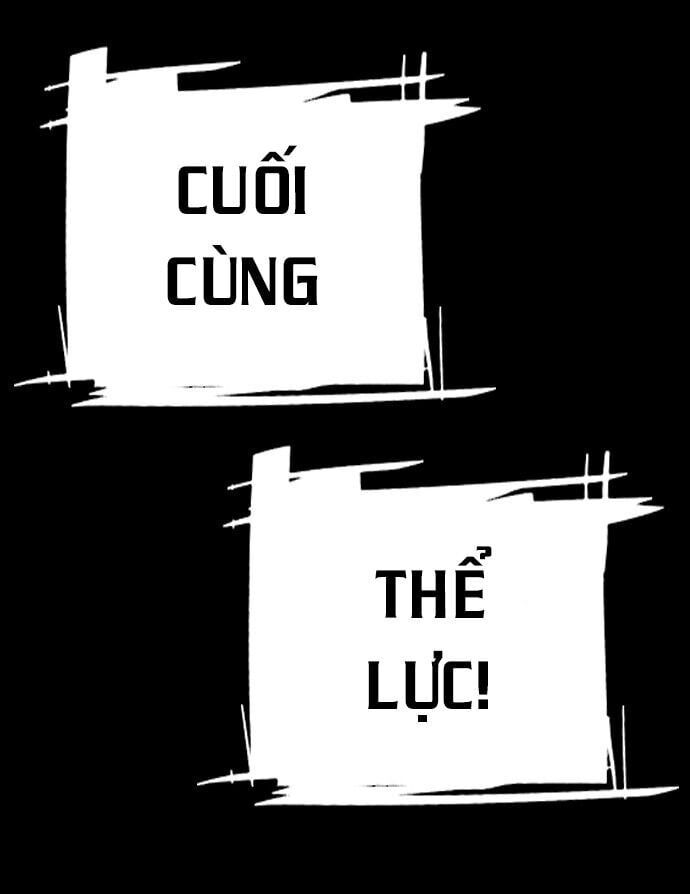 đọc truyện Cách Chiến Thắng Trận Đấu Chương 11 ảnh 43 tại Truyện Dạ Ký
