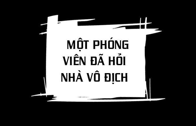 đọc truyện Cách Chiến Thắng Trận Đấu Chương 11 ảnh 52 tại Truyện Dạ Ký