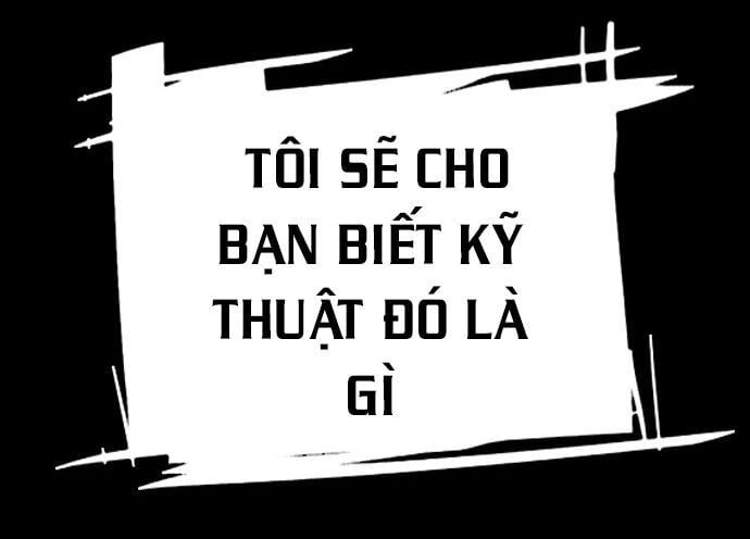 đọc truyện Cách Chiến Thắng Trận Đấu Chương 11 ảnh 56 tại Truyện Dạ Ký