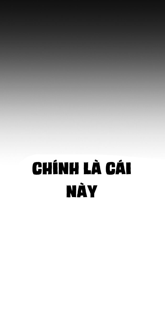 đọc truyện Cách Chiến Thắng Trận Đấu Chương 11 ảnh 60 tại Truyện Dạ Ký
