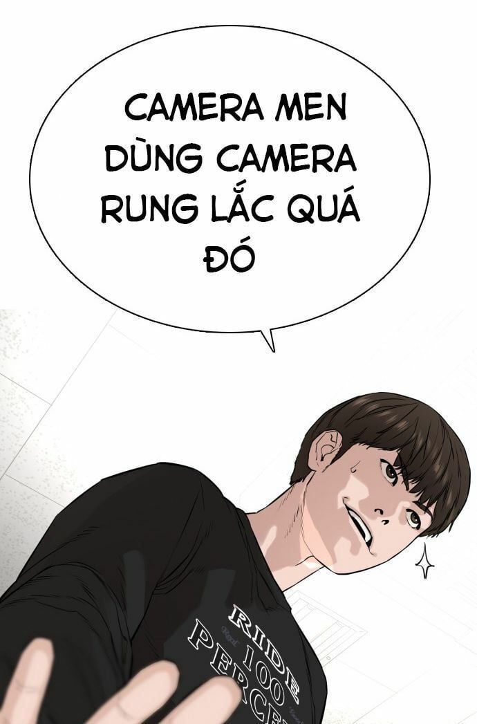đọc truyện Cách Chiến Thắng Trận Đấu Chương 11 ảnh 7 tại Truyện Dạ Ký