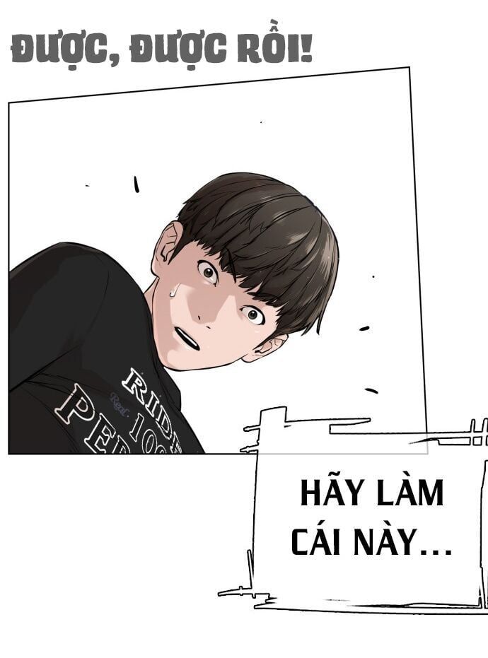 đọc truyện Cách Chiến Thắng Trận Đấu Chương 11 ảnh 63 tại Truyện Dạ Ký